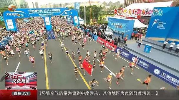 与突破能力