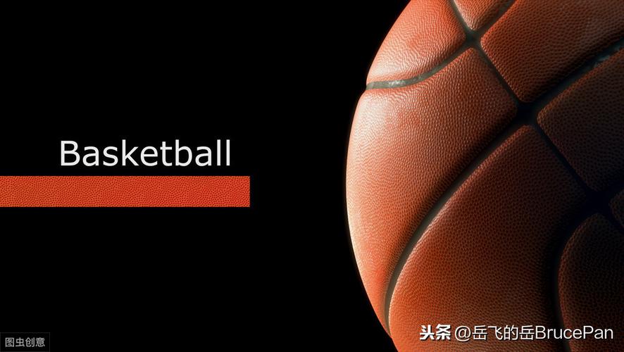 娜达尔的