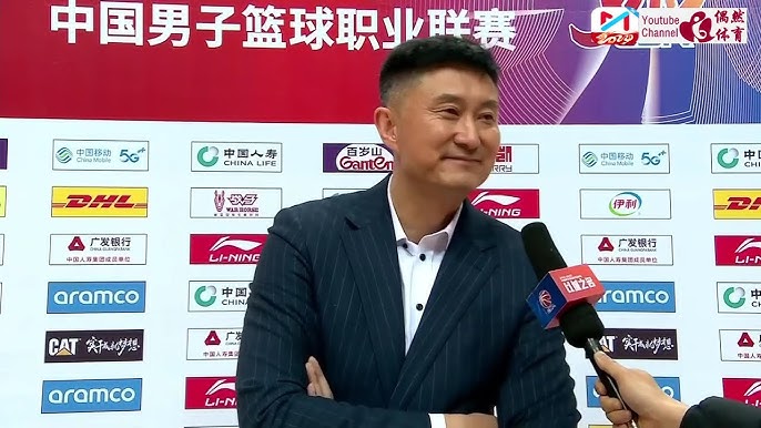 长春亚泰崛