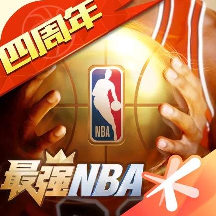也證明了他
