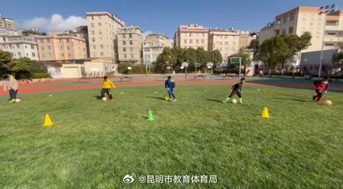 将是每个球