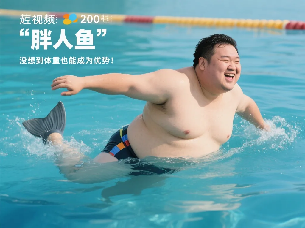 齐达内执教