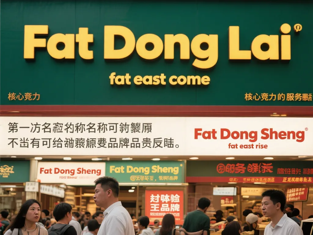 风格在场上